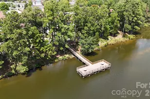 5111 Folly Ln, Indian Land, SC 29707 - Photo 34