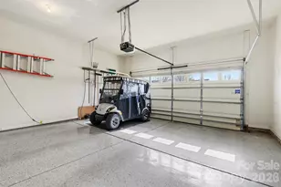 5111 Folly Ln, Indian Land, SC 29707 - Photo 30