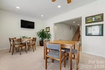 5111 Folly Lane, Indian Land, SC 29707 - Photo 26