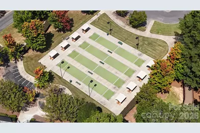 5111 Folly Lane, Indian Land, SC 29707 - Photo 36