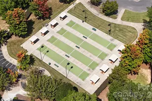 5111 Folly Ln, Indian Land, SC 29707 - Photo 36