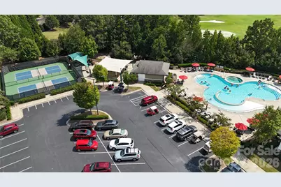 5111 Folly Lane, Indian Land, SC 29707 - Photo 32