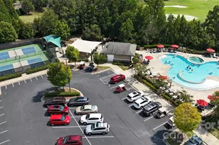 5111 Folly Ln, Indian Land, SC 29707 - Photo 32