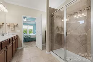 5111 Folly Ln, Indian Land, SC 29707 - Photo 18