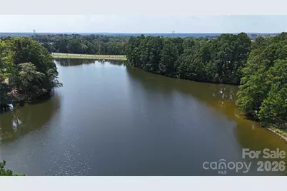5111 Folly Lane, Indian Land, SC 29707 - Photo 44
