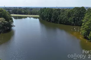 5111 Folly Ln, Indian Land, SC 29707 - Photo 44