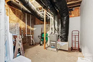 5111 Folly Ln, Indian Land, SC 29707 - Photo 34