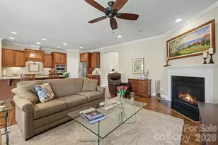 5111 Folly Ln, Indian Land, SC 29707 - Photo 6