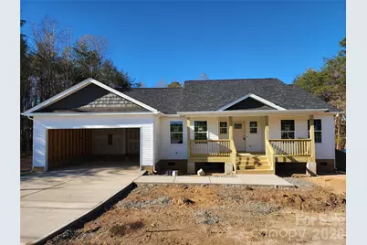 5405 Springs Road #3, Conover, NC 28613 - Photo 1