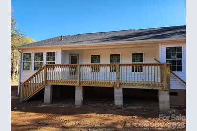 5405 Springs Road #3, Conover, NC 28613 - Photo 6