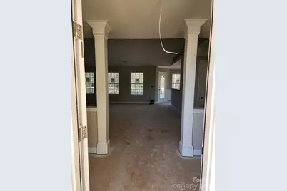 5405 Springs Road #3, Conover, NC 28613 - Photo 8