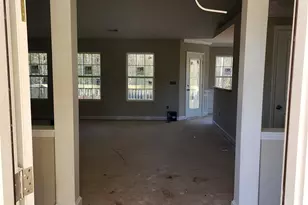 5405 Springs Rd, Conover, NC 28613 - Photo 8