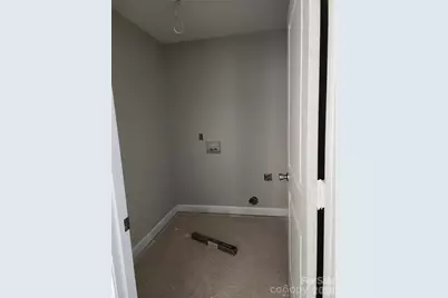 5405 Springs Road #3, Conover, NC 28613 - Photo 26