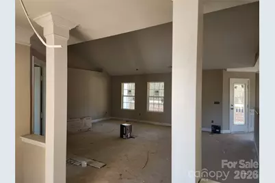 5405 Springs Road #3, Conover, NC 28613 - Photo 10