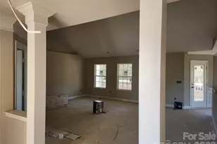 5405 Springs Rd, Conover, NC 28613 - Photo 10