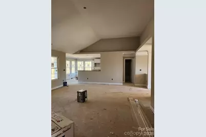 5405 Springs Road #3, Conover, NC 28613 - Photo 12