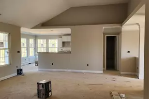 5405 Springs Rd, Conover, NC 28613 - Photo 12