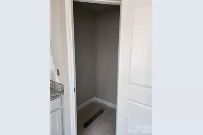 5405 Springs Road #3, Conover, NC 28613 - Photo 16