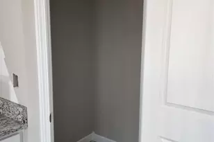 5405 Springs Rd, Conover, NC 28613 - Photo 16