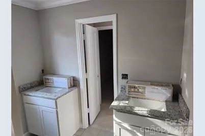 5405 Springs Road #3, Conover, NC 28613 - Photo 18