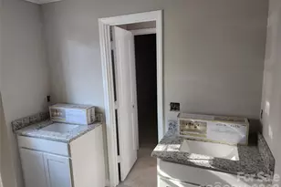 5405 Springs Rd, Conover, NC 28613 - Photo 18