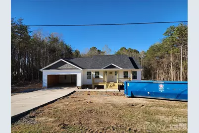 5405 Springs Road #3, Conover, NC 28613 - Photo 2