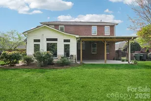 2005 Pinefield Ct, Gastonia, NC 28056 - Photo 40