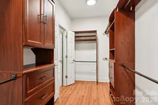 2005 Pinefield Ct, Gastonia, NC 28056 - Photo 26