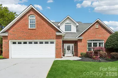 2005 Pinefield Court, Gastonia, NC 28056 - Photo 2