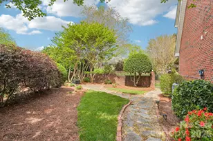 2005 Pinefield Ct, Gastonia, NC 28056 - Photo 38