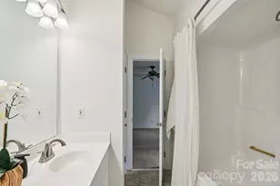 2005 Pinefield Ct, Gastonia, NC 28056 - Photo 28
