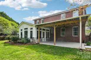 2005 Pinefield Ct, Gastonia, NC 28056 - Photo 36