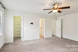 2005 Pinefield Ct, Gastonia, NC 28056 - Photo 30