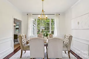 2005 Pinefield Ct, Gastonia, NC 28056 - Photo 10