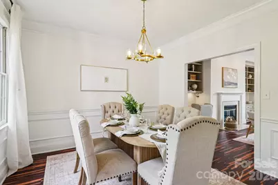 2005 Pinefield Court, Gastonia, NC 28056 - Photo 12