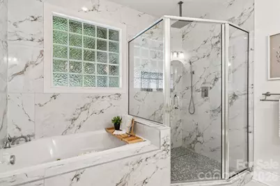 2005 Pinefield Court, Gastonia, NC 28056 - Photo 24