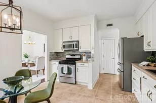 2005 Pinefield Ct, Gastonia, NC 28056 - Photo 14