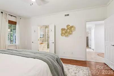 2005 Pinefield Court, Gastonia, NC 28056 - Photo 20