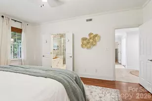 2005 Pinefield Ct, Gastonia, NC 28056 - Photo 20