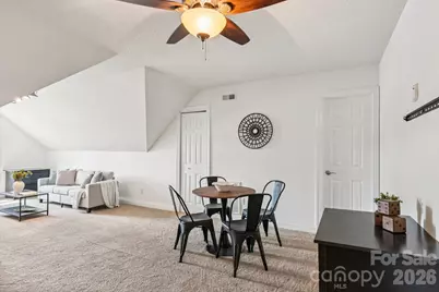 2005 Pinefield Court, Gastonia, NC 28056 - Photo 30