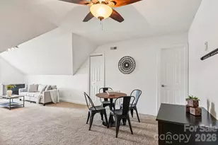 2005 Pinefield Ct, Gastonia, NC 28056 - Photo 30