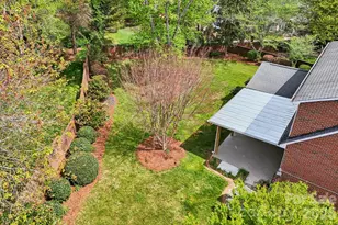 2005 Pinefield Ct, Gastonia, NC 28056 - Photo 40