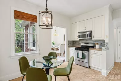 2005 Pinefield Court, Gastonia, NC 28056 - Photo 16