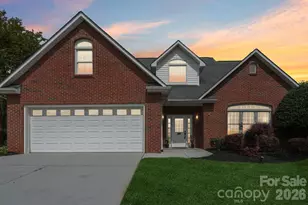2005 Pinefield Ct, Gastonia, NC 28056 - Photo 1