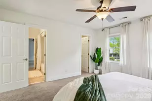 2005 Pinefield Ct, Gastonia, NC 28056 - Photo 28