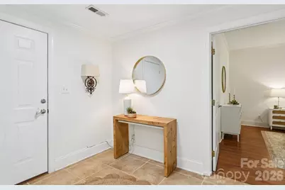 2005 Pinefield Court, Gastonia, NC 28056 - Photo 18