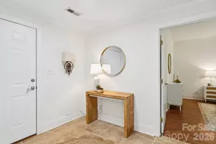 2005 Pinefield Ct, Gastonia, NC 28056 - Photo 18