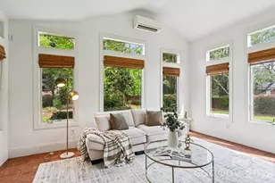 2005 Pinefield Ct, Gastonia, NC 28056 - Photo 34