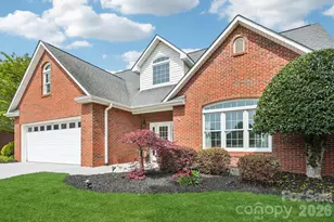 2005 Pinefield Ct, Gastonia, NC 28056 - Photo 2
