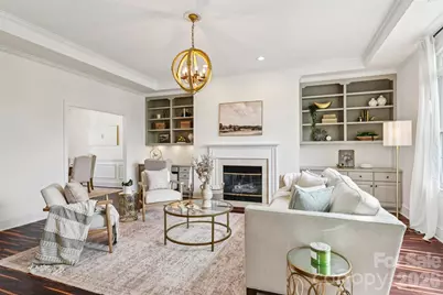 2005 Pinefield Court, Gastonia, NC 28056 - Photo 6